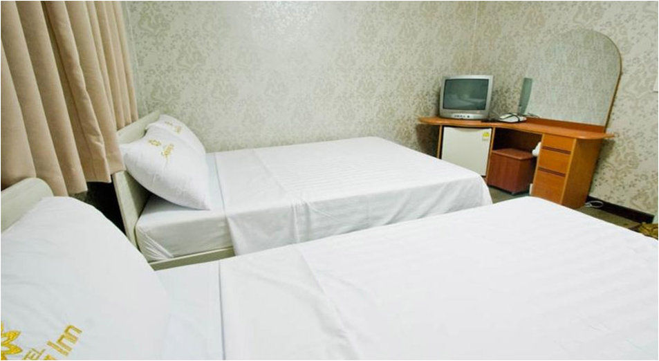 Sejong 2* Seul